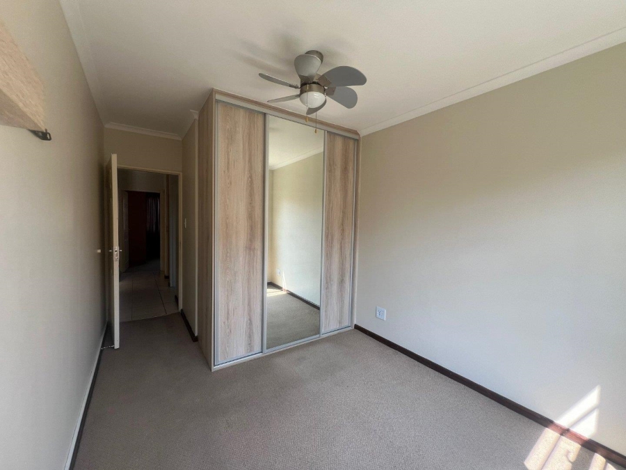 To Let 2 Bedroom Property for Rent in Linton Grange Eastern Cape